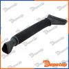 Gaine de suralimentation gauche pour MERCEDES | GPP-ME-067, 43SKV910